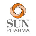 sunpharmaceuticalindustrieslimited